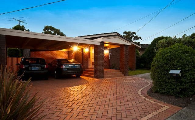 22 Adele Avenue, FERNTREE GULLY VIC 3156, Ferntree Gully - Image 1