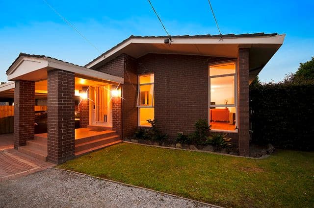 22 Adele Avenue, FERNTREE GULLY VIC 3156, Ferntree Gully - Thumbnail 2