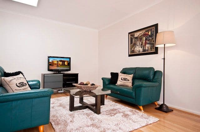 22 Adele Avenue, FERNTREE GULLY VIC 3156, Ferntree Gully - Thumbnail 5