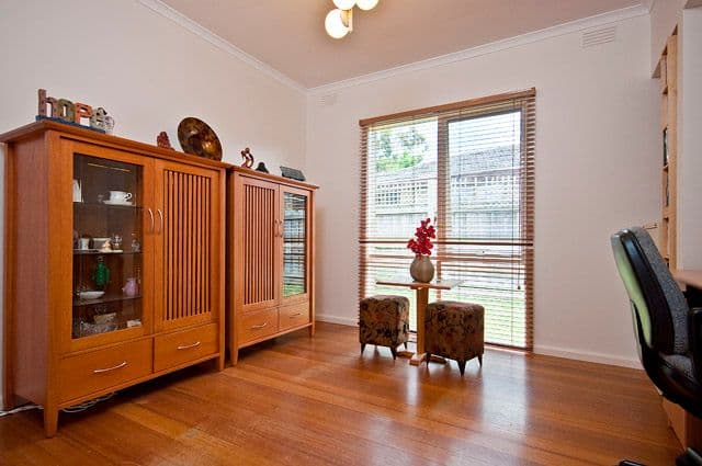 22 Adele Avenue, FERNTREE GULLY VIC 3156, Ferntree Gully - Thumbnail 7