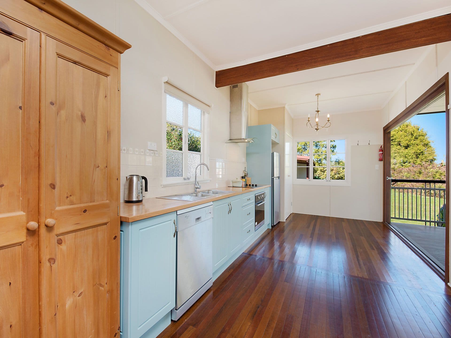 49 Macadamia Drive, Maleny QLD 4552, Maleny - Thumbnail 2