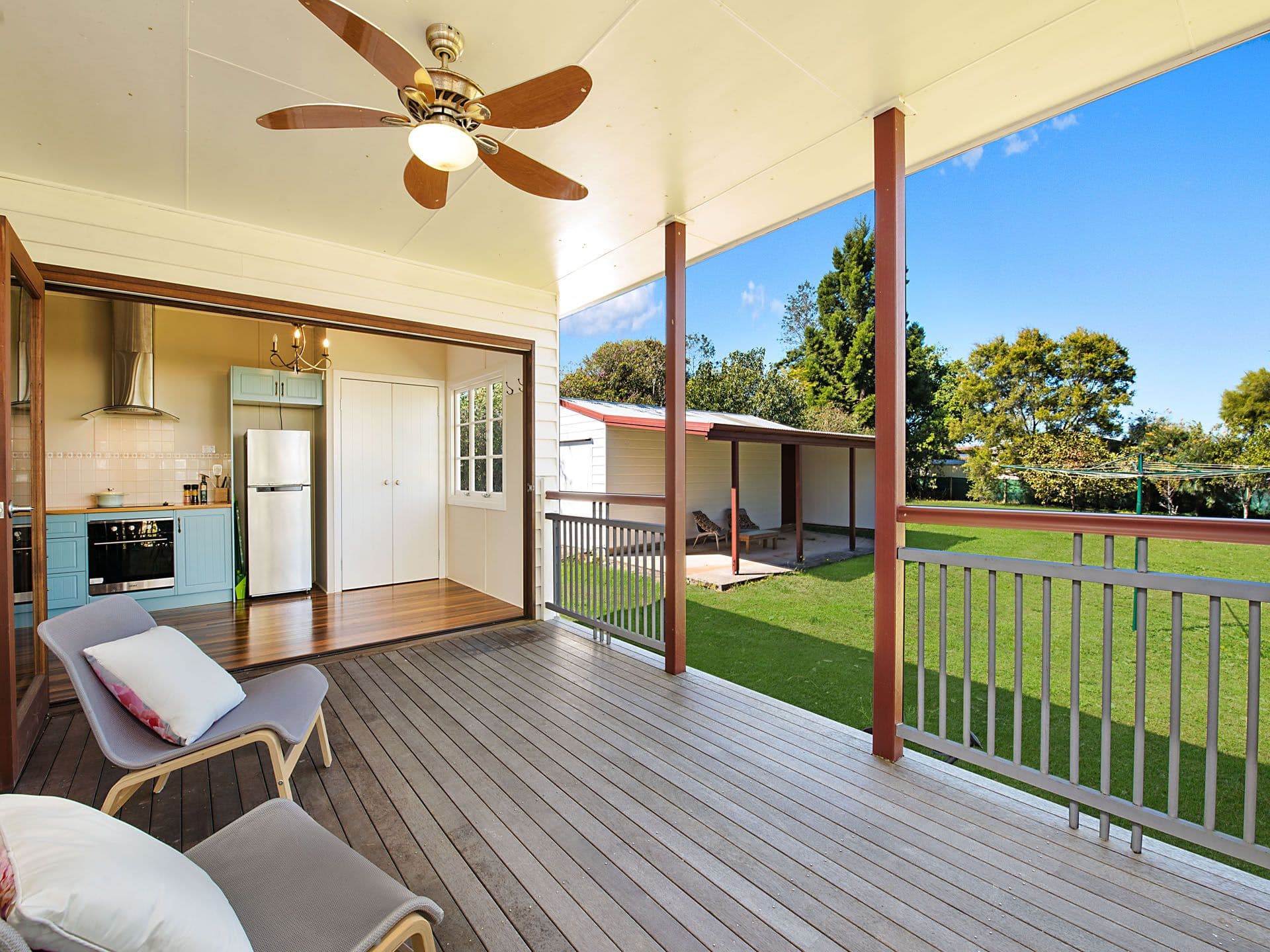 49 Macadamia Drive, Maleny QLD 4552, Maleny - Thumbnail 3