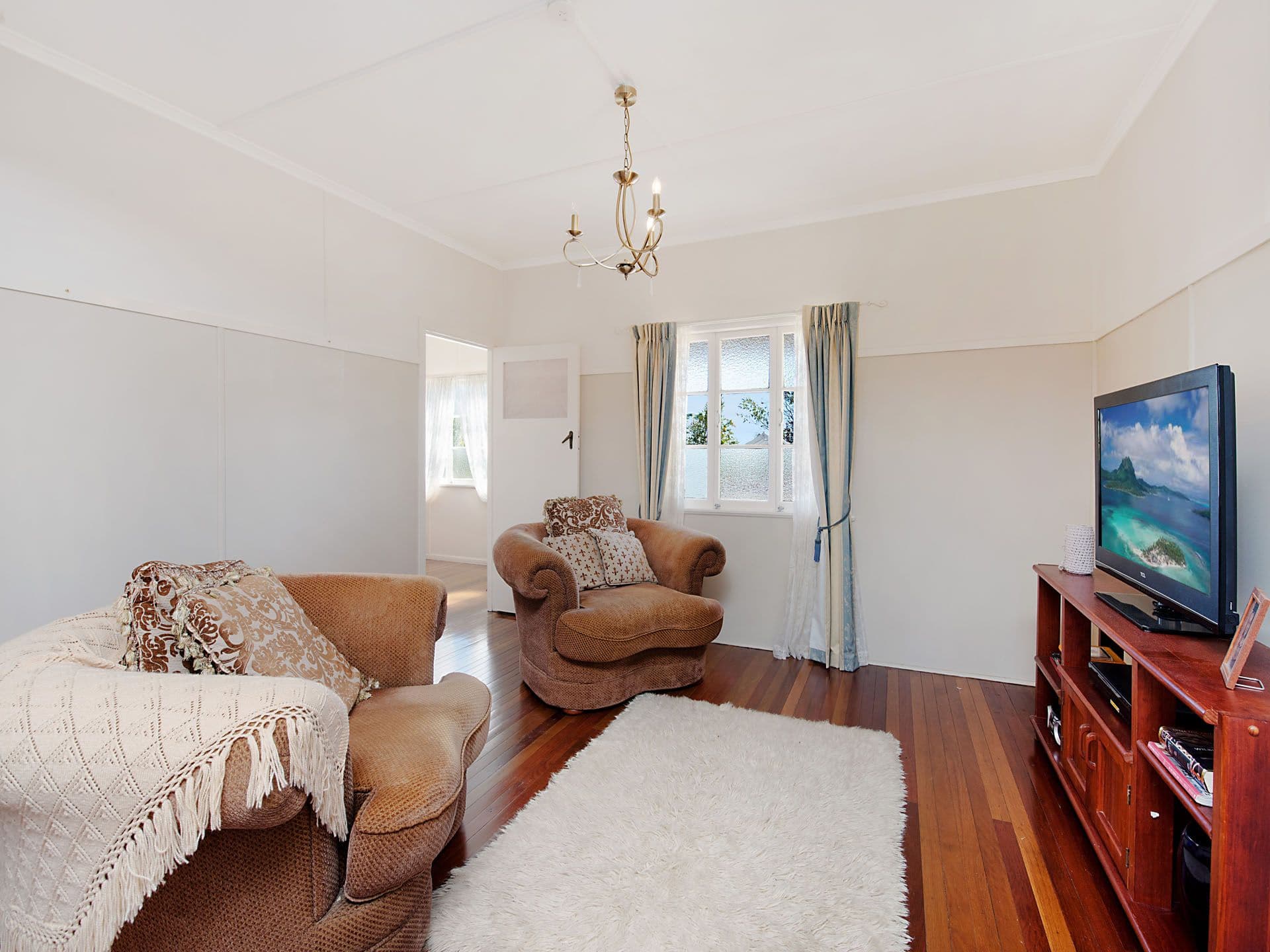 49 Macadamia Drive, Maleny QLD 4552, Maleny - Thumbnail 4