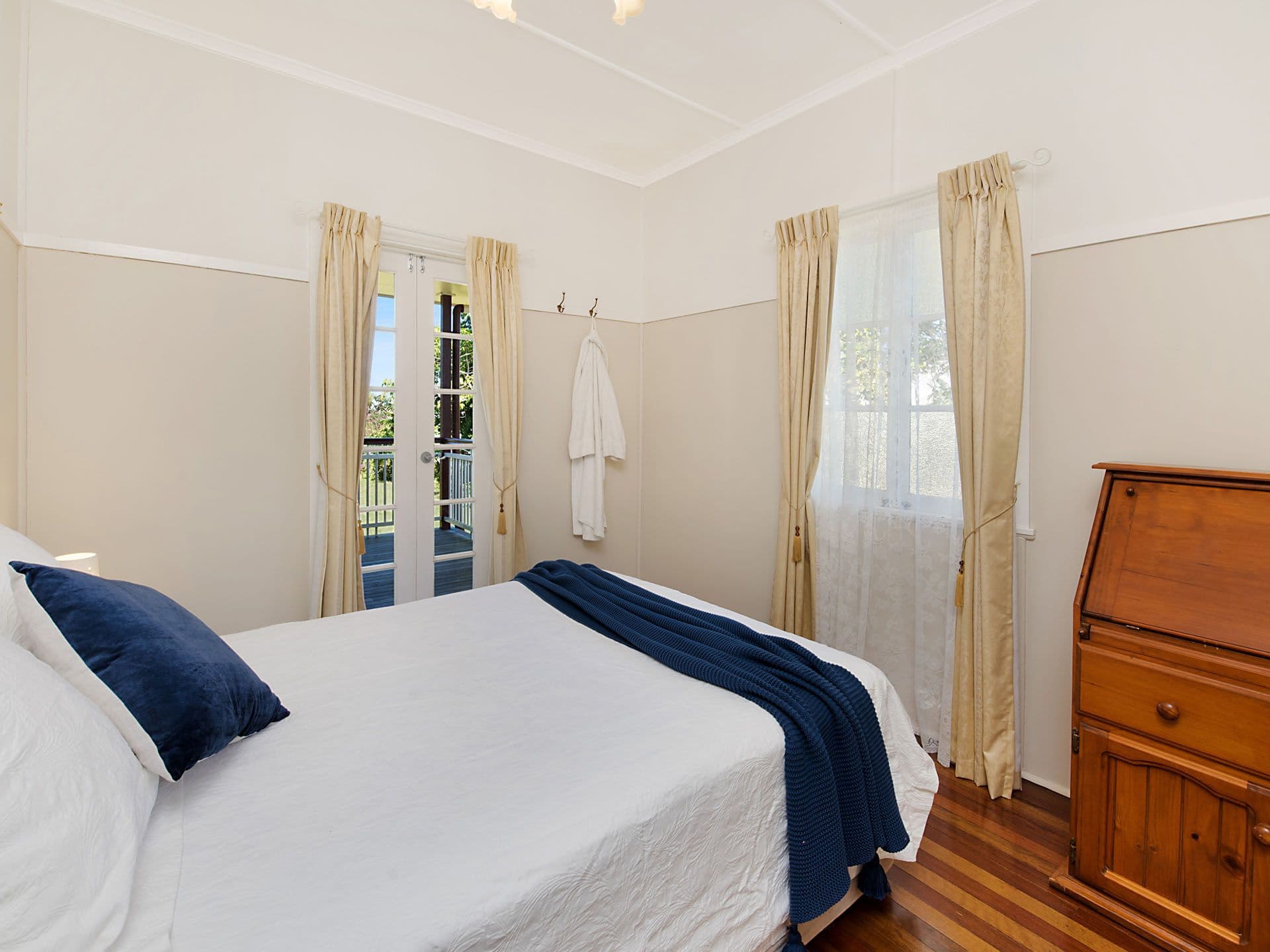 49 Macadamia Drive, Maleny QLD 4552, Maleny - Thumbnail 5