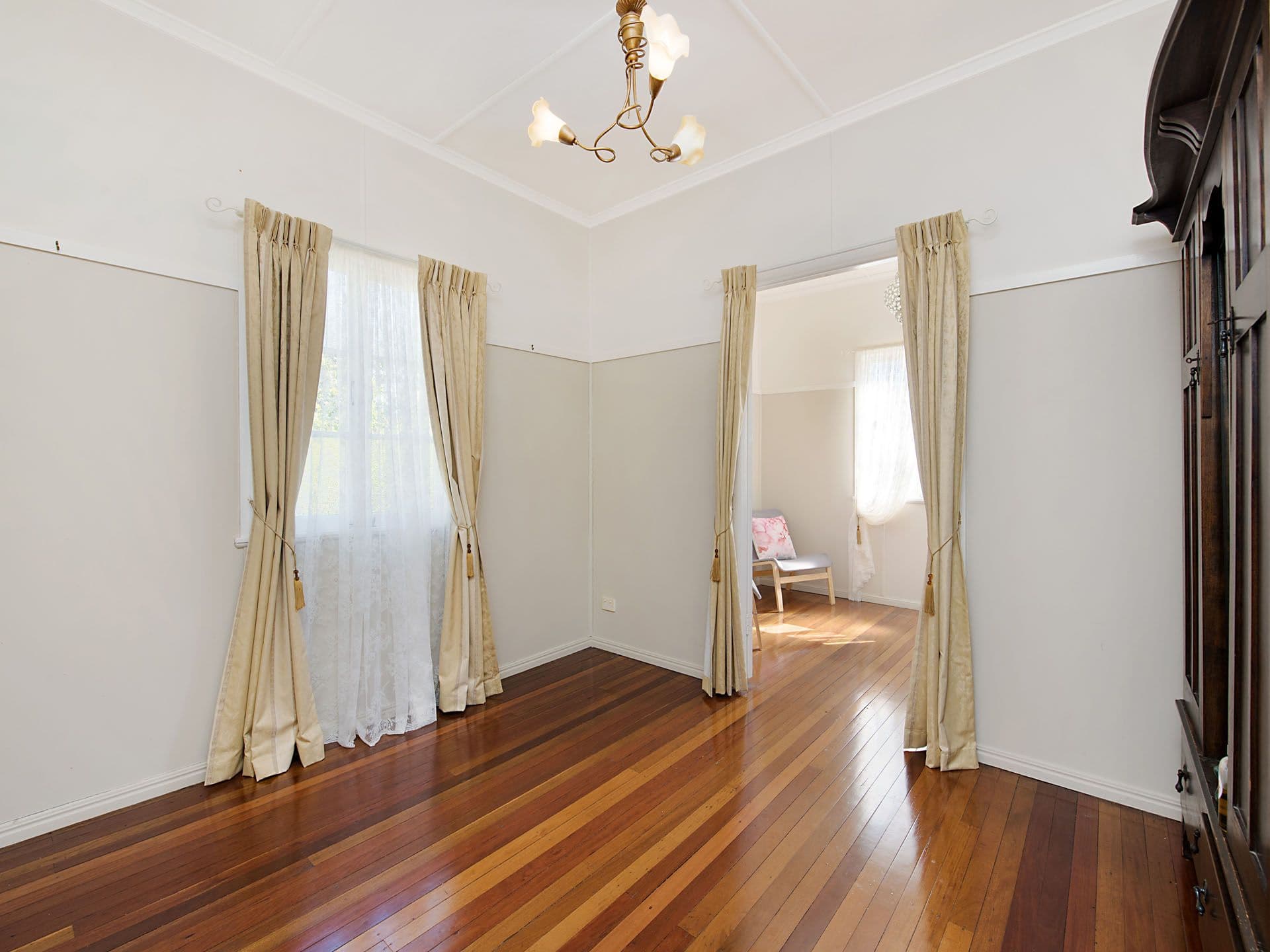 49 Macadamia Drive, Maleny QLD 4552, Maleny - Thumbnail 6
