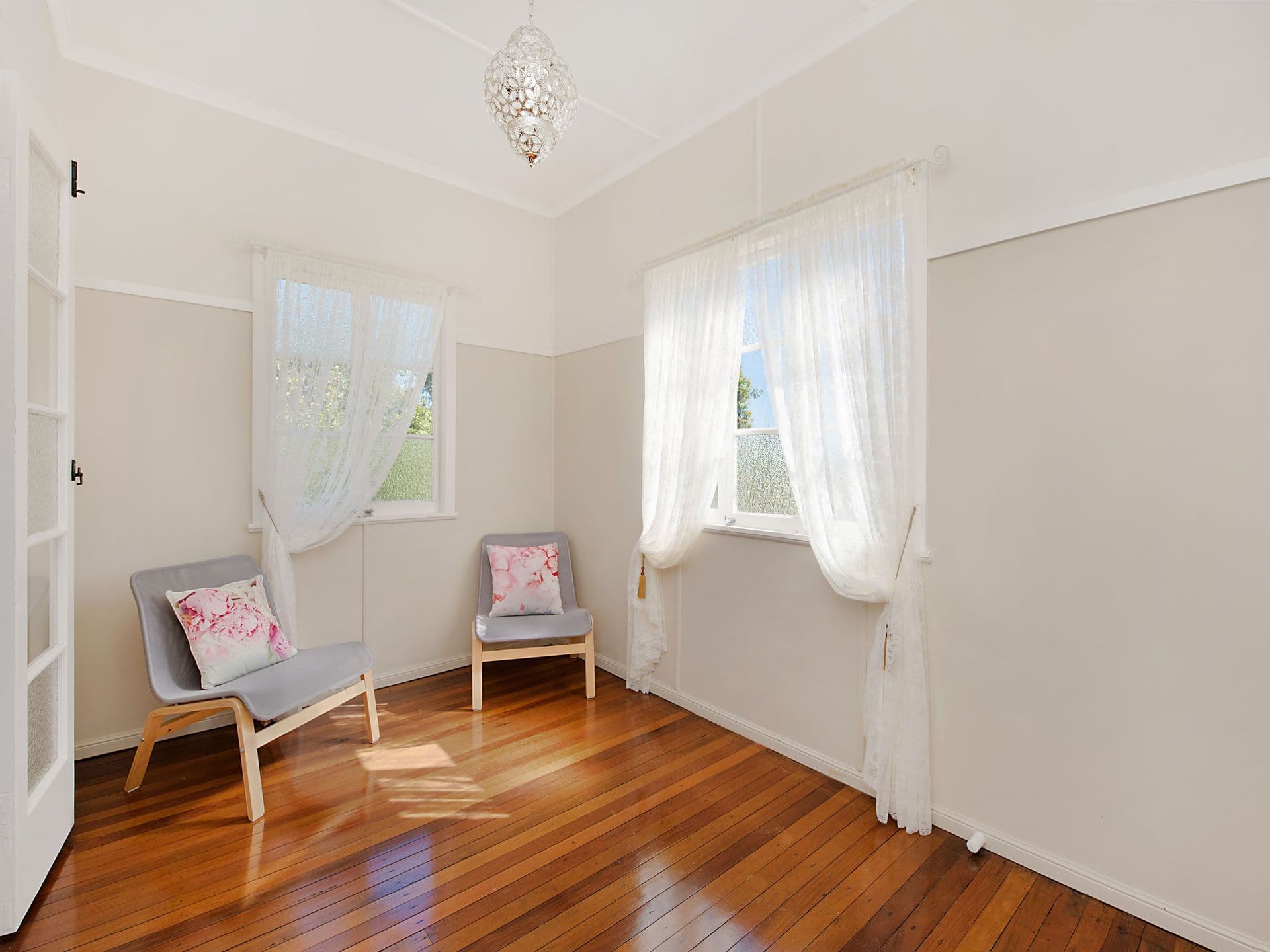 49 Macadamia Drive, Maleny QLD 4552, Maleny - Thumbnail 7