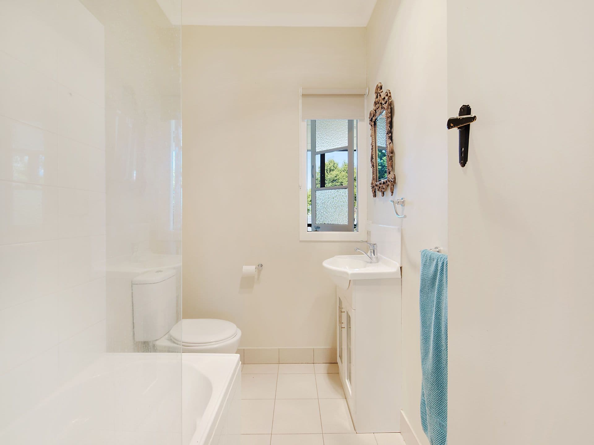 49 Macadamia Drive, Maleny QLD 4552, Maleny - Thumbnail 8