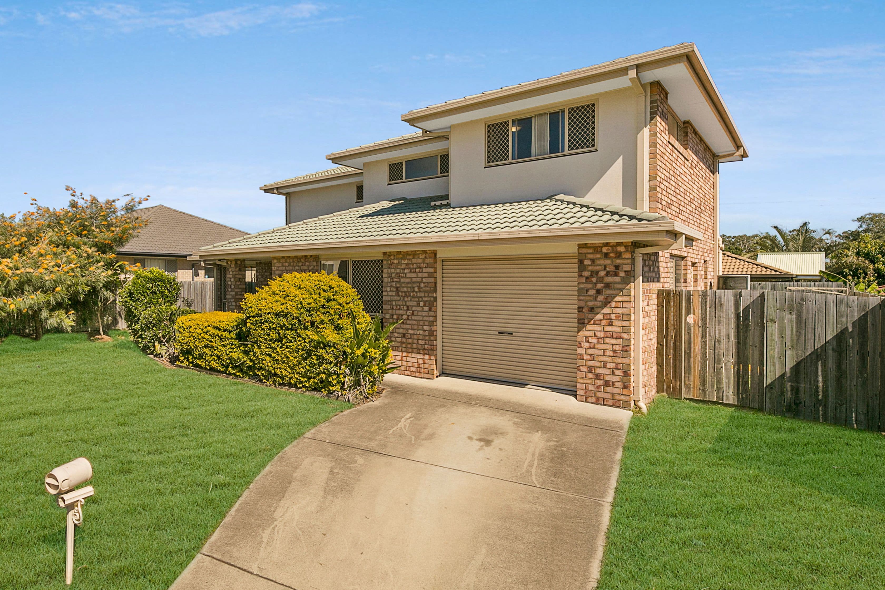 27 Hook Street, Inala QLD 4077, Inala - Image 1