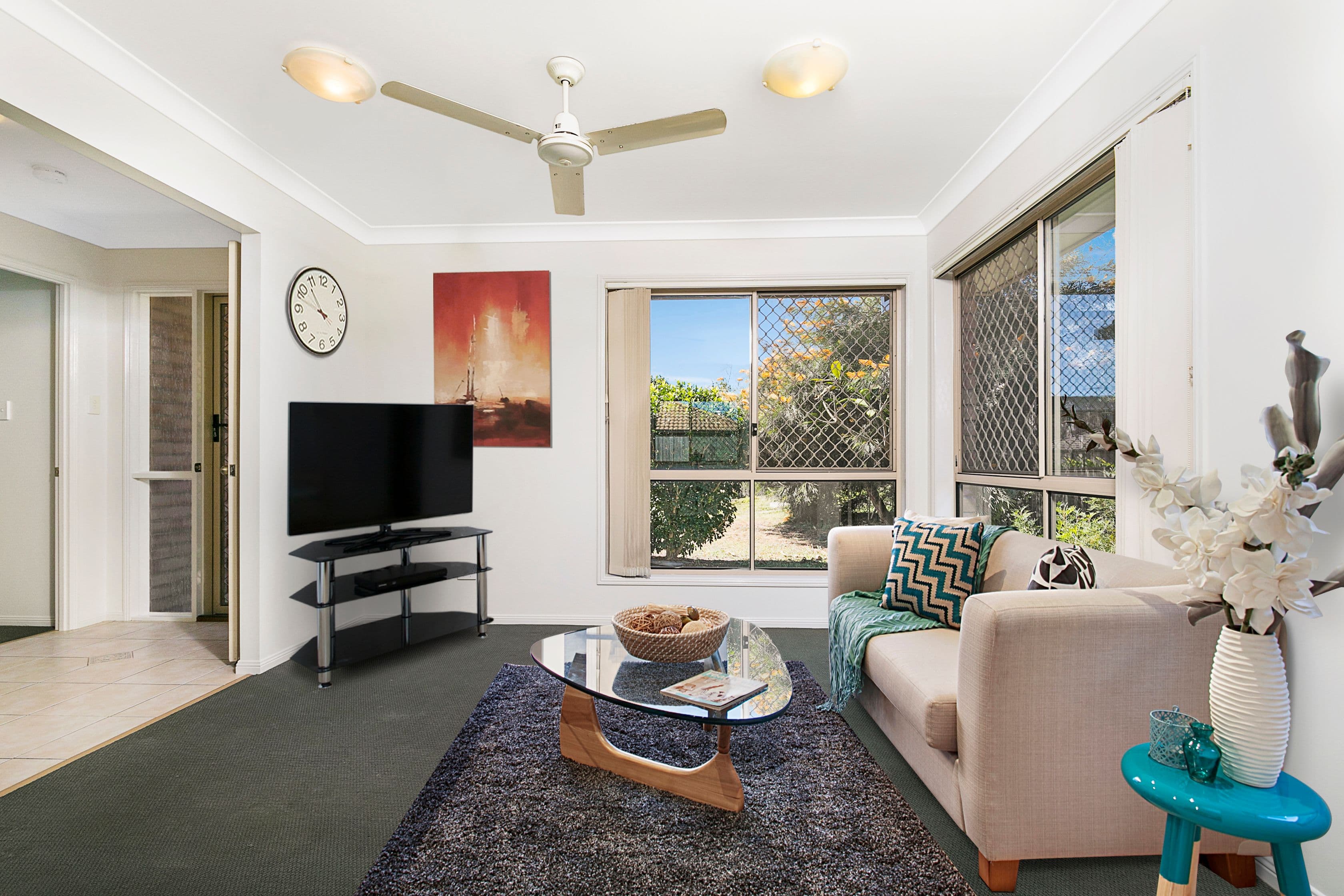 27 Hook Street, Inala QLD 4077, Inala - Thumbnail 2