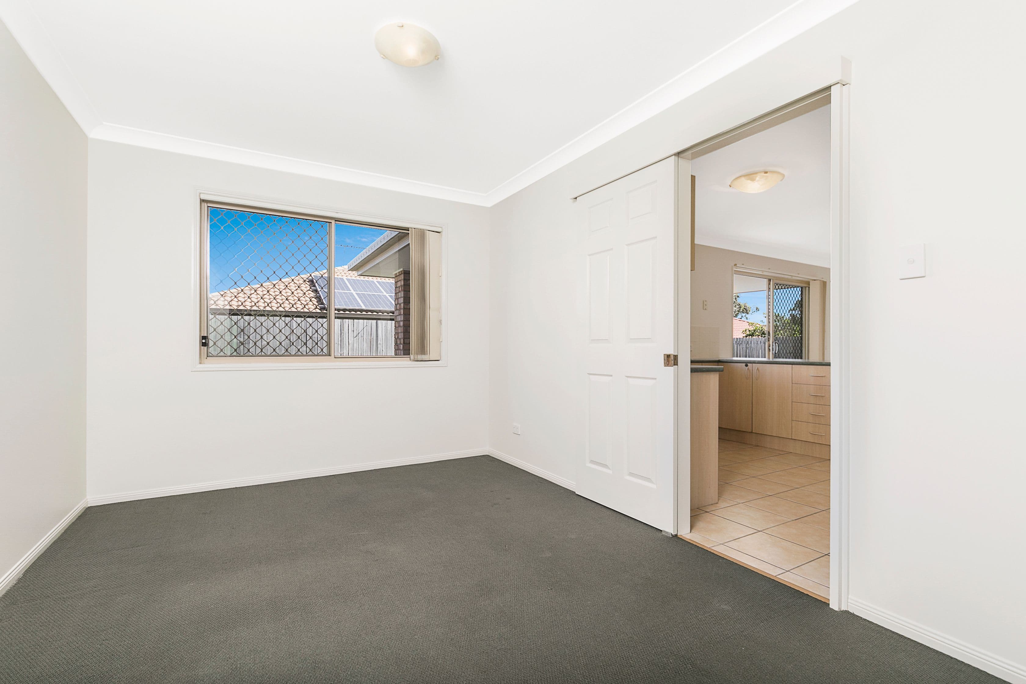 27 Hook Street, Inala QLD 4077, Inala - Thumbnail 3