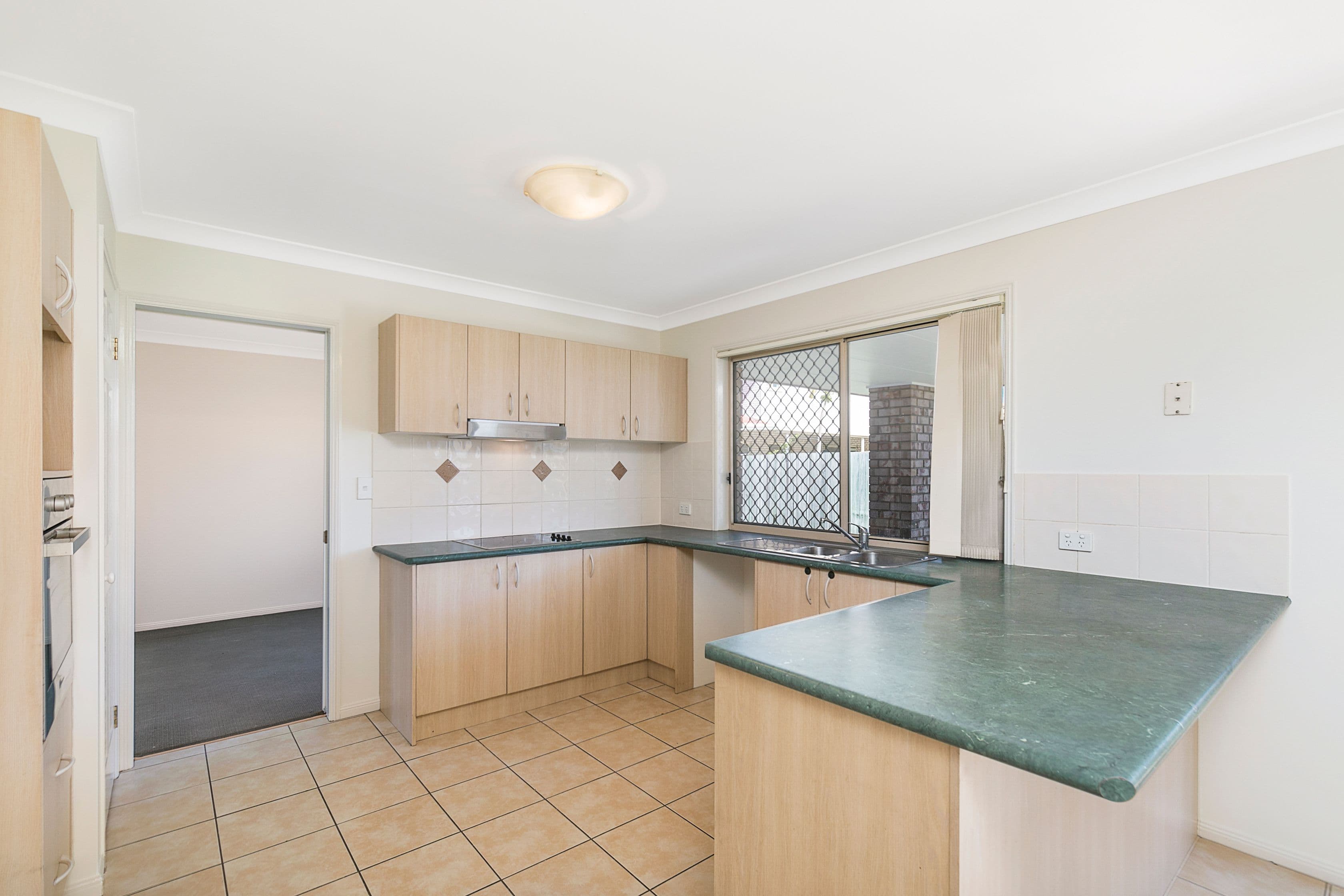 27 Hook Street, Inala QLD 4077, Inala - Thumbnail 4