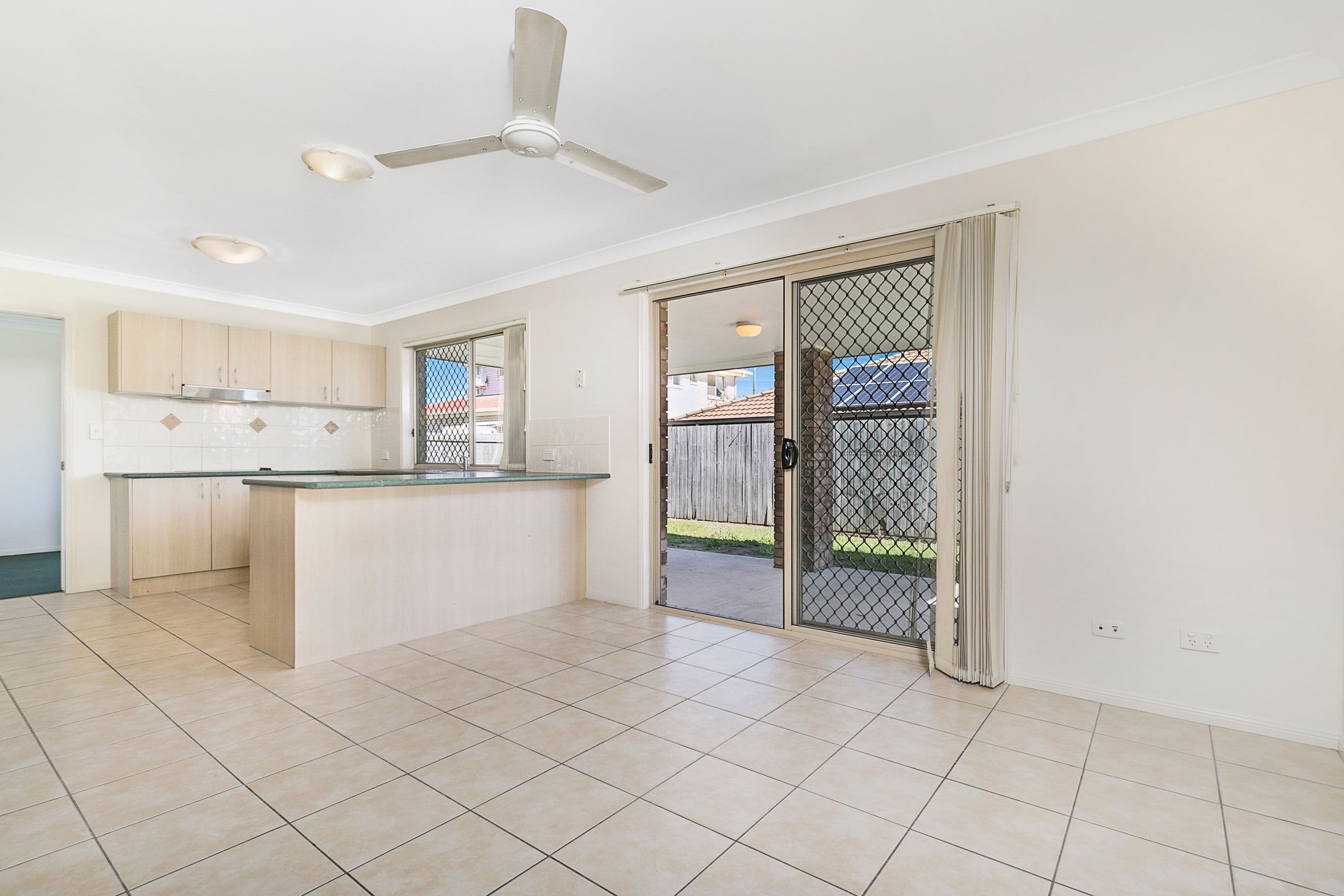 27 Hook Street, Inala QLD 4077, Inala - Thumbnail 5