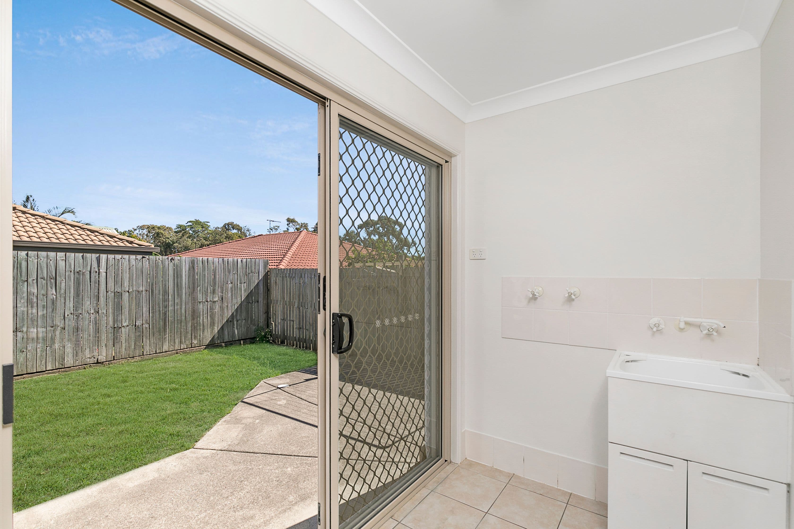 27 Hook Street, Inala QLD 4077, Inala - Thumbnail 6