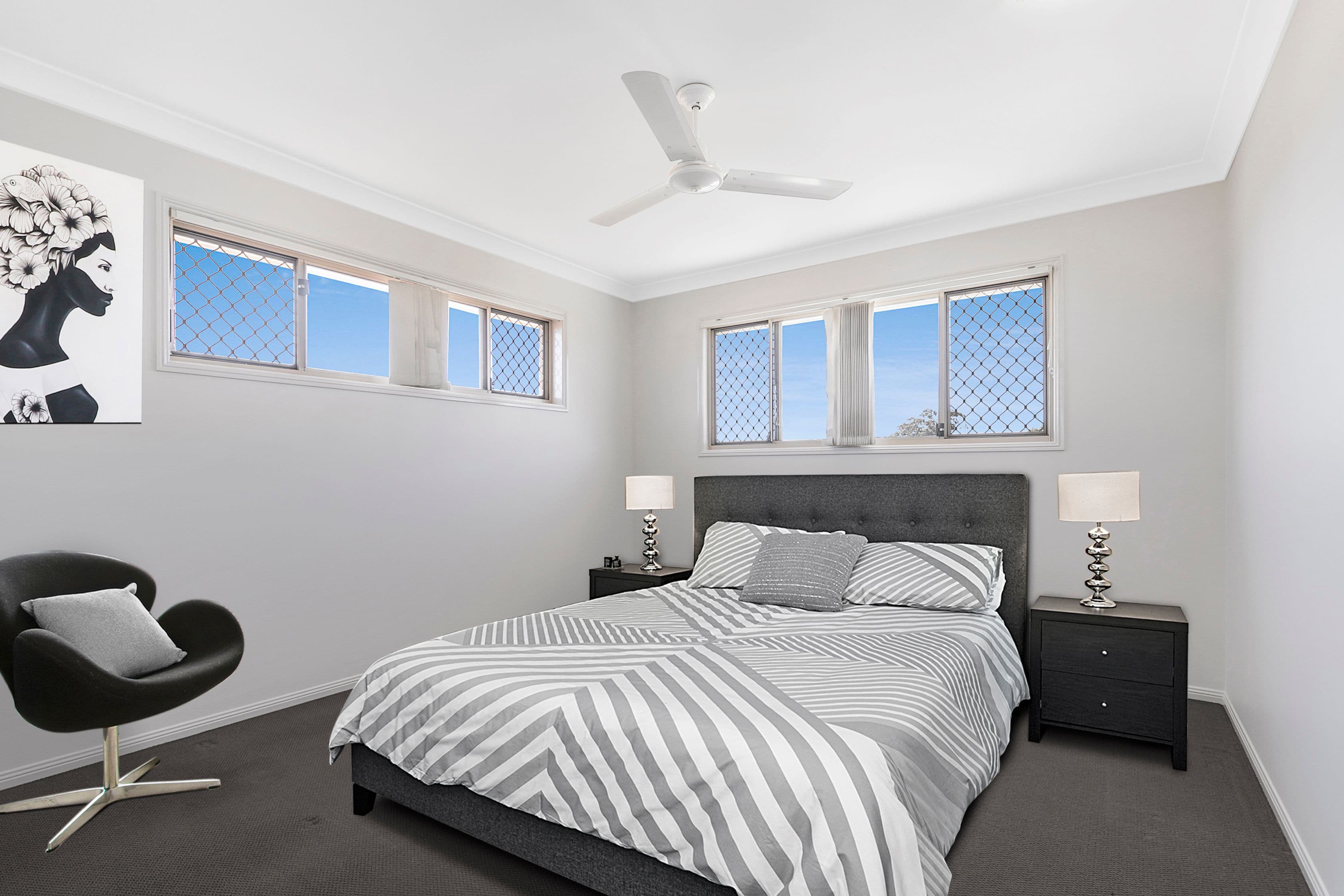 27 Hook Street, Inala QLD 4077, Inala - Thumbnail 7