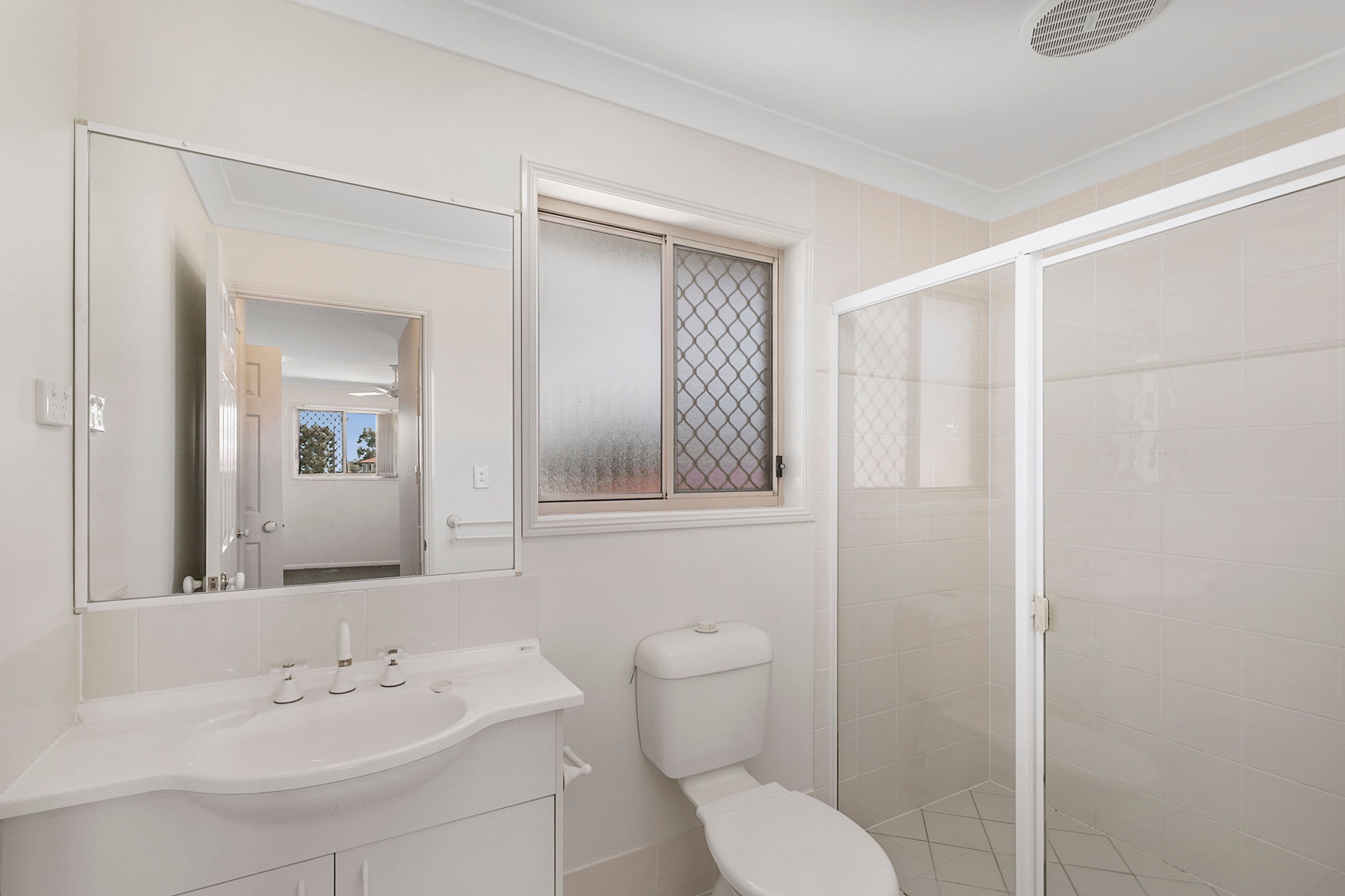 27 Hook Street, Inala QLD 4077, Inala - Thumbnail 8