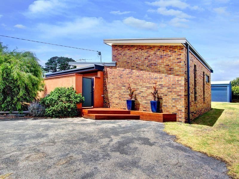107 Eastbourne Road, ROSEBUD VIC 3939, Rosebud - Image 1