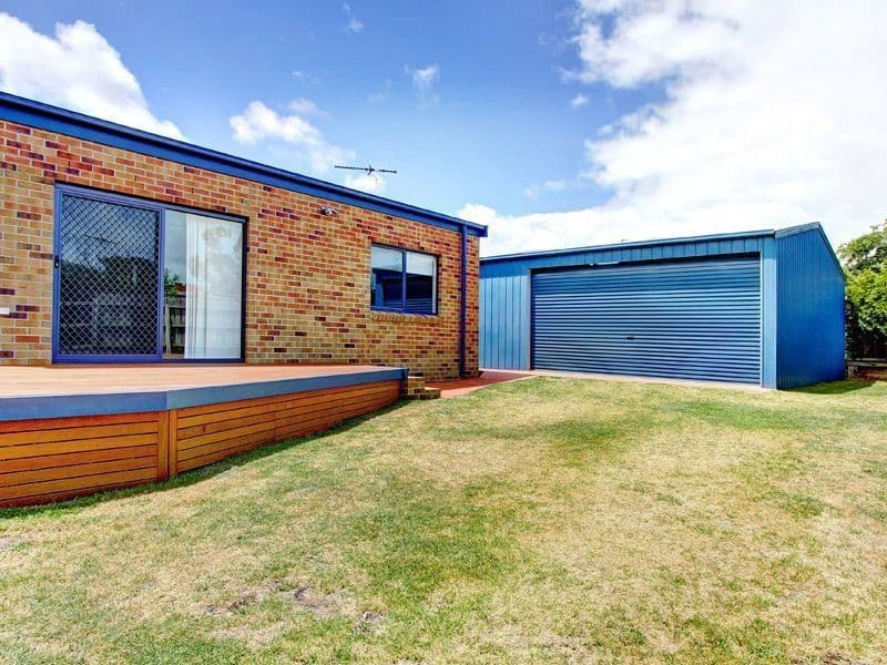 107 Eastbourne Road, ROSEBUD VIC 3939, Rosebud - Thumbnail 2