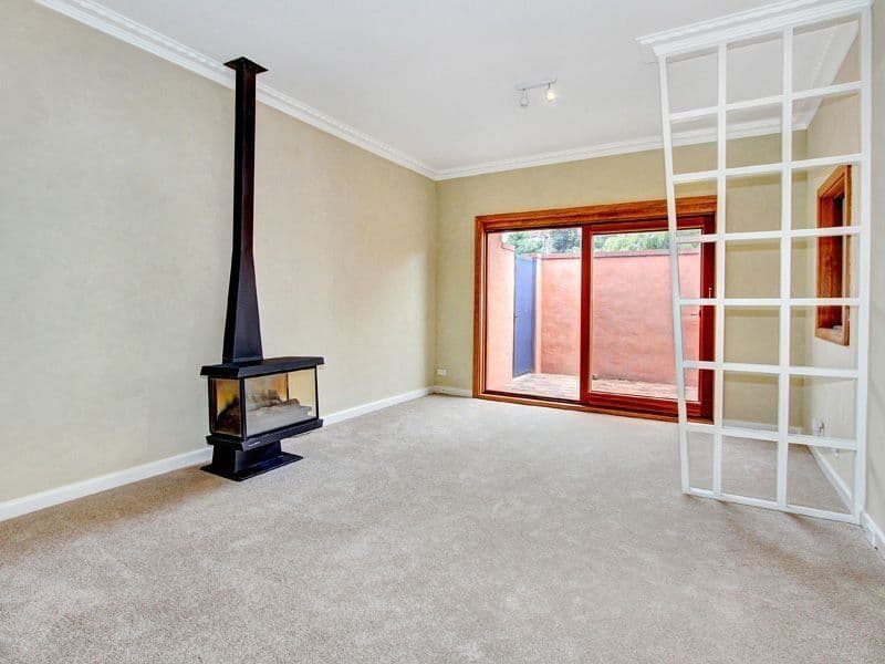 107 Eastbourne Road, ROSEBUD VIC 3939, Rosebud - Thumbnail 4