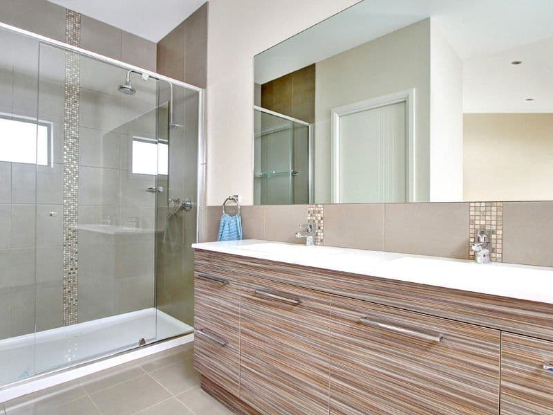 107 Eastbourne Road, ROSEBUD VIC 3939, Rosebud - Thumbnail 5