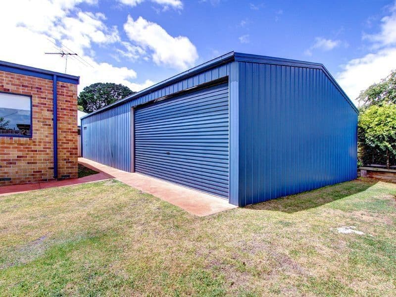107 Eastbourne Road, ROSEBUD VIC 3939, Rosebud - Thumbnail 6