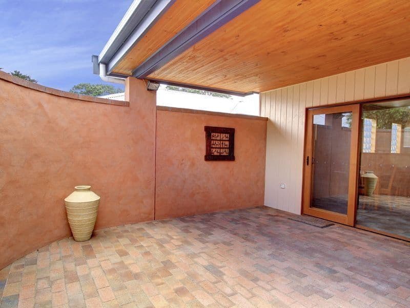 107 Eastbourne Road, ROSEBUD VIC 3939, Rosebud - Thumbnail 7
