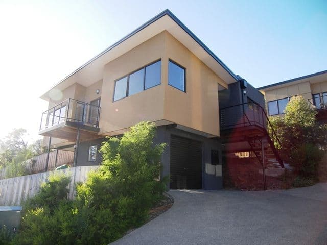 35a Quarry Road, MORNINGTON TAS 7018, Mornington - Image 1