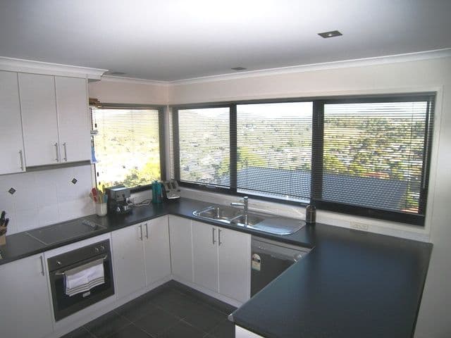 35a Quarry Road, MORNINGTON TAS 7018, Mornington - Thumbnail 3