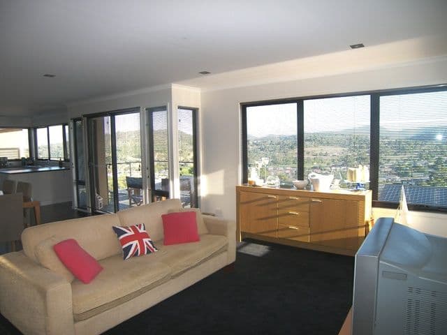 35a Quarry Road, MORNINGTON TAS 7018, Mornington - Thumbnail 4