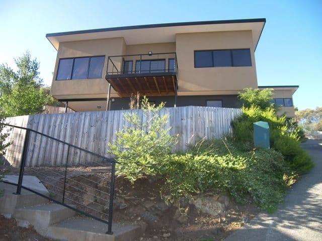 35a Quarry Road, MORNINGTON TAS 7018, Mornington - Thumbnail 5