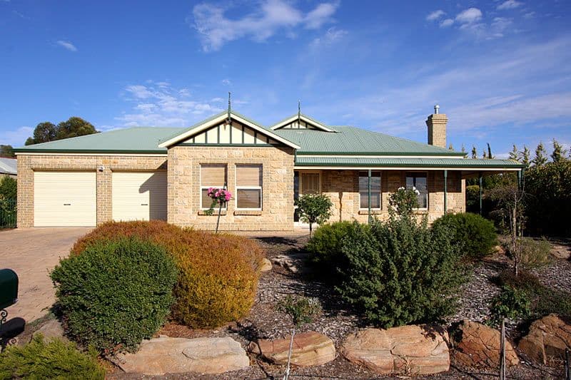 4 Jabiru Parade, HEWETT SA 5118, Hewett - Image 1