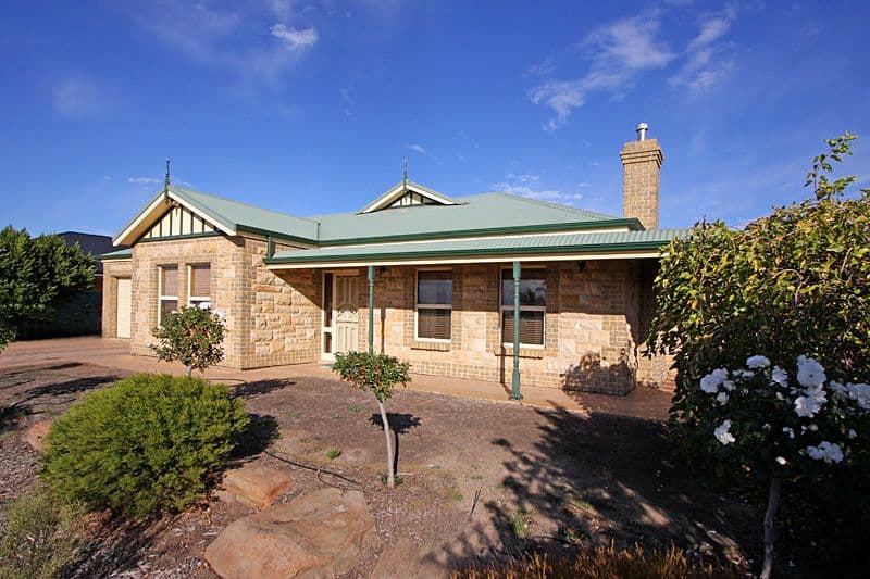 4 Jabiru Parade, HEWETT SA 5118, Hewett - Thumbnail 2