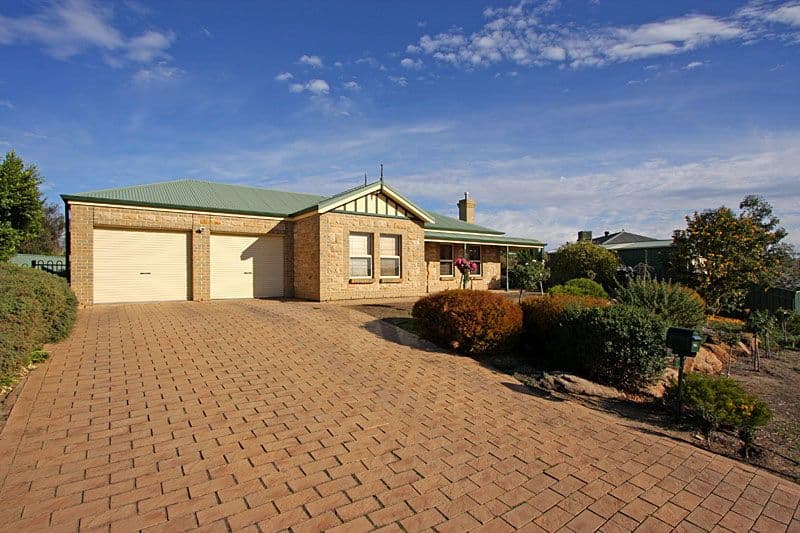 4 Jabiru Parade, HEWETT SA 5118, Hewett - Thumbnail 3