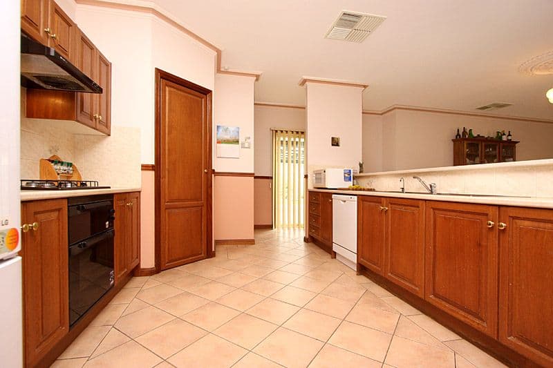 4 Jabiru Parade, HEWETT SA 5118, Hewett - Thumbnail 4
