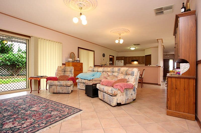 4 Jabiru Parade, HEWETT SA 5118, Hewett - Thumbnail 5