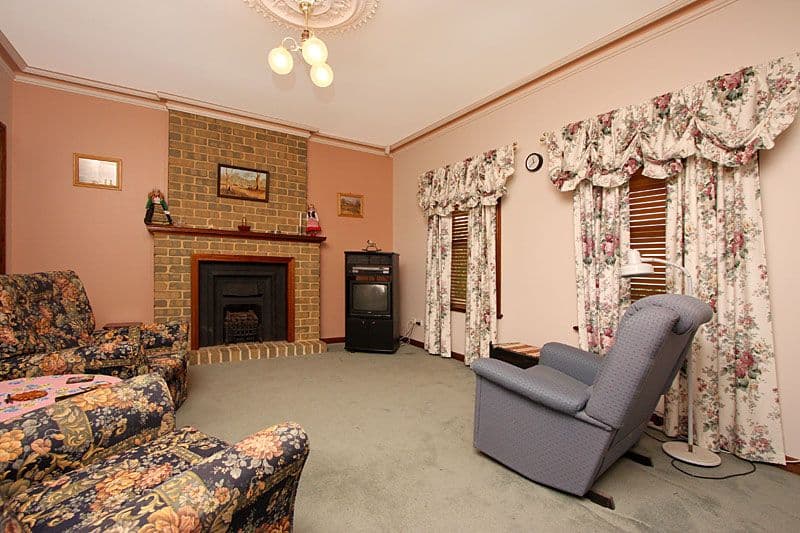 4 Jabiru Parade, HEWETT SA 5118, Hewett - Thumbnail 6