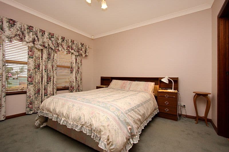4 Jabiru Parade, HEWETT SA 5118, Hewett - Thumbnail 7