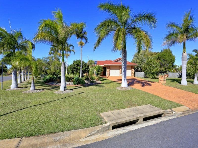 12 Orlabah Avenue, Innes Park QLD 4670, Innes Park - Image 1