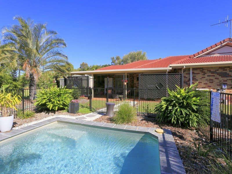 12 Orlabah Avenue, Innes Park QLD 4670, Innes Park - Thumbnail 2