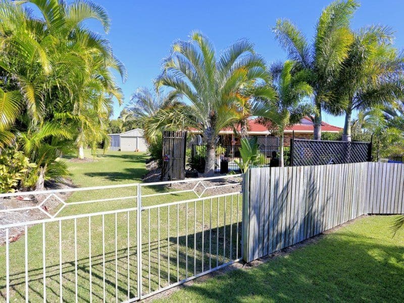 12 Orlabah Avenue, Innes Park QLD 4670, Innes Park - Thumbnail 3