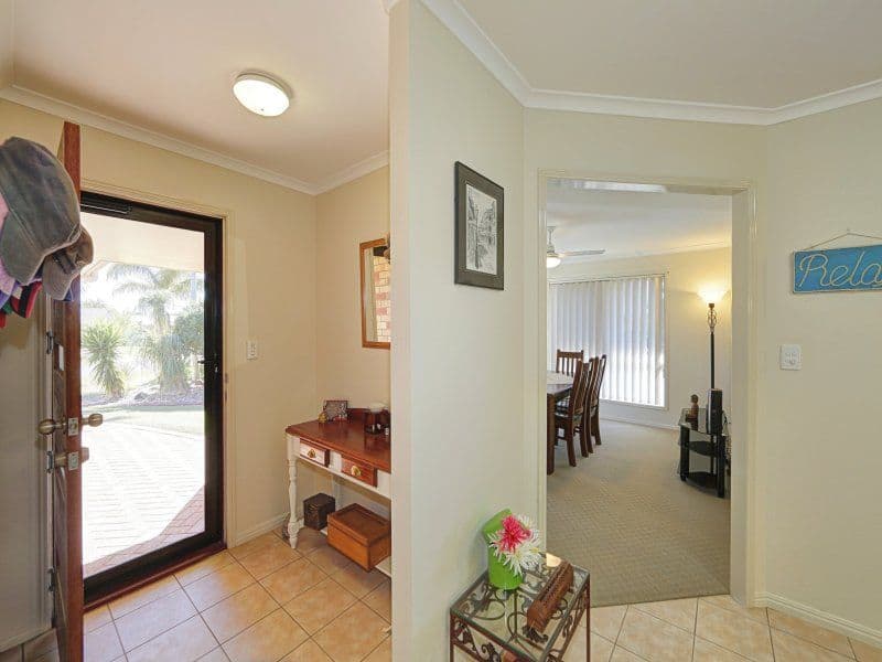 12 Orlabah Avenue, Innes Park QLD 4670, Innes Park - Thumbnail 4