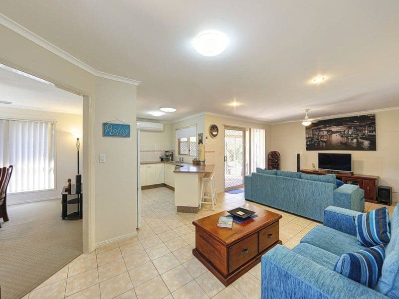 12 Orlabah Avenue, Innes Park QLD 4670, Innes Park - Thumbnail 5