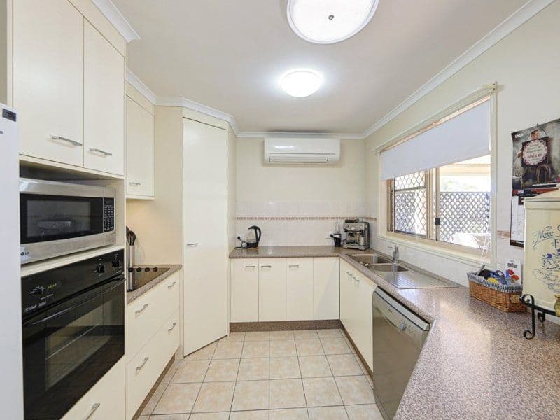 12 Orlabah Avenue, Innes Park QLD 4670, Innes Park - Thumbnail 6