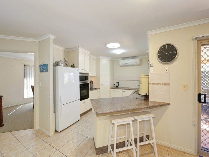 12 Orlabah Avenue, Innes Park QLD 4670, Innes Park - Thumbnail 7