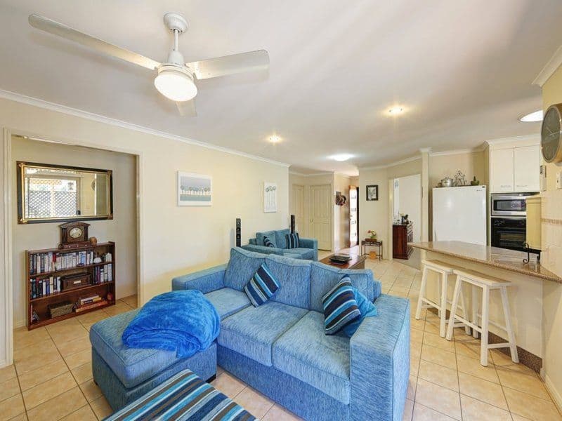 12 Orlabah Avenue, Innes Park QLD 4670, Innes Park - Thumbnail 8