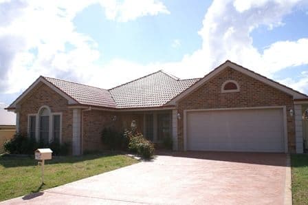 40  Roselawn Drive, ORANGE NSW 2800, Orange - Image 1