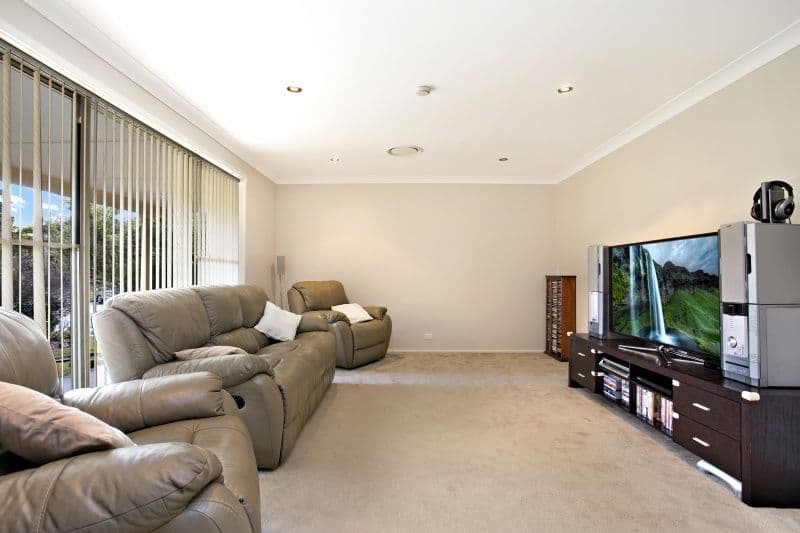 7 Breton Close, TENAMBIT NSW 2323, Tenambit - Thumbnail 2