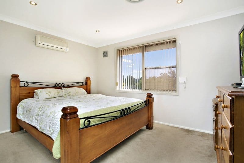7 Breton Close, TENAMBIT NSW 2323, Tenambit - Thumbnail 5