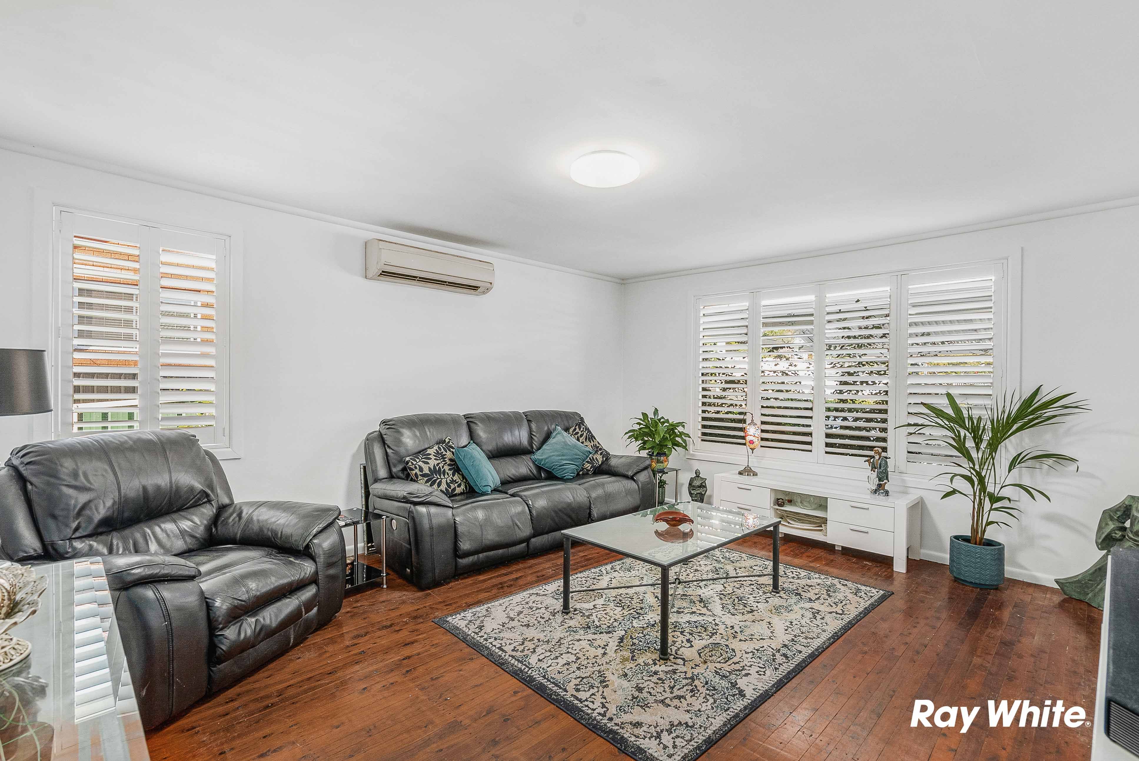 346 Seven Hills Road, Seven Hills NSW 2147, Seven Hills - Thumbnail 2