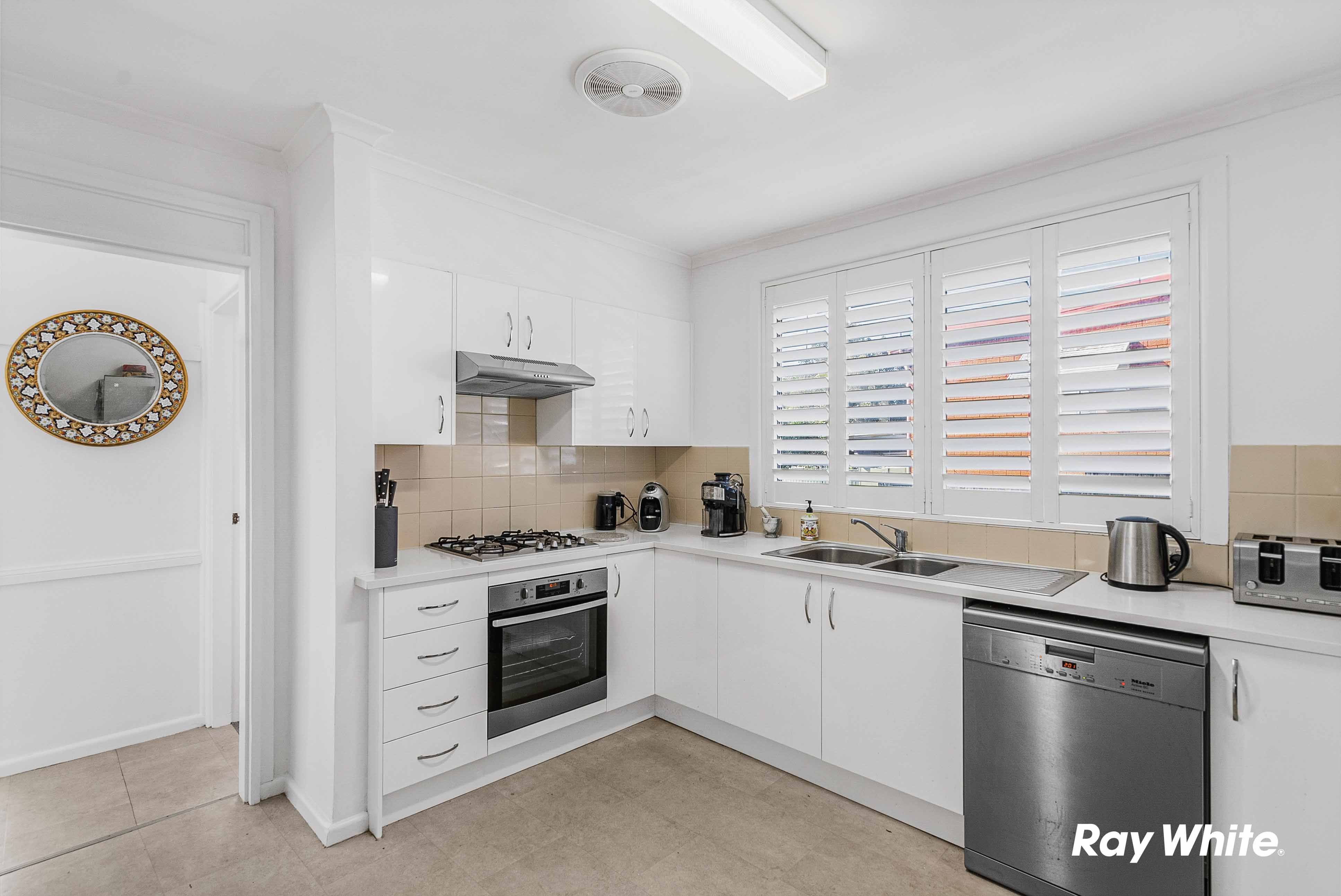 346 Seven Hills Road, Seven Hills NSW 2147, Seven Hills - Thumbnail 3