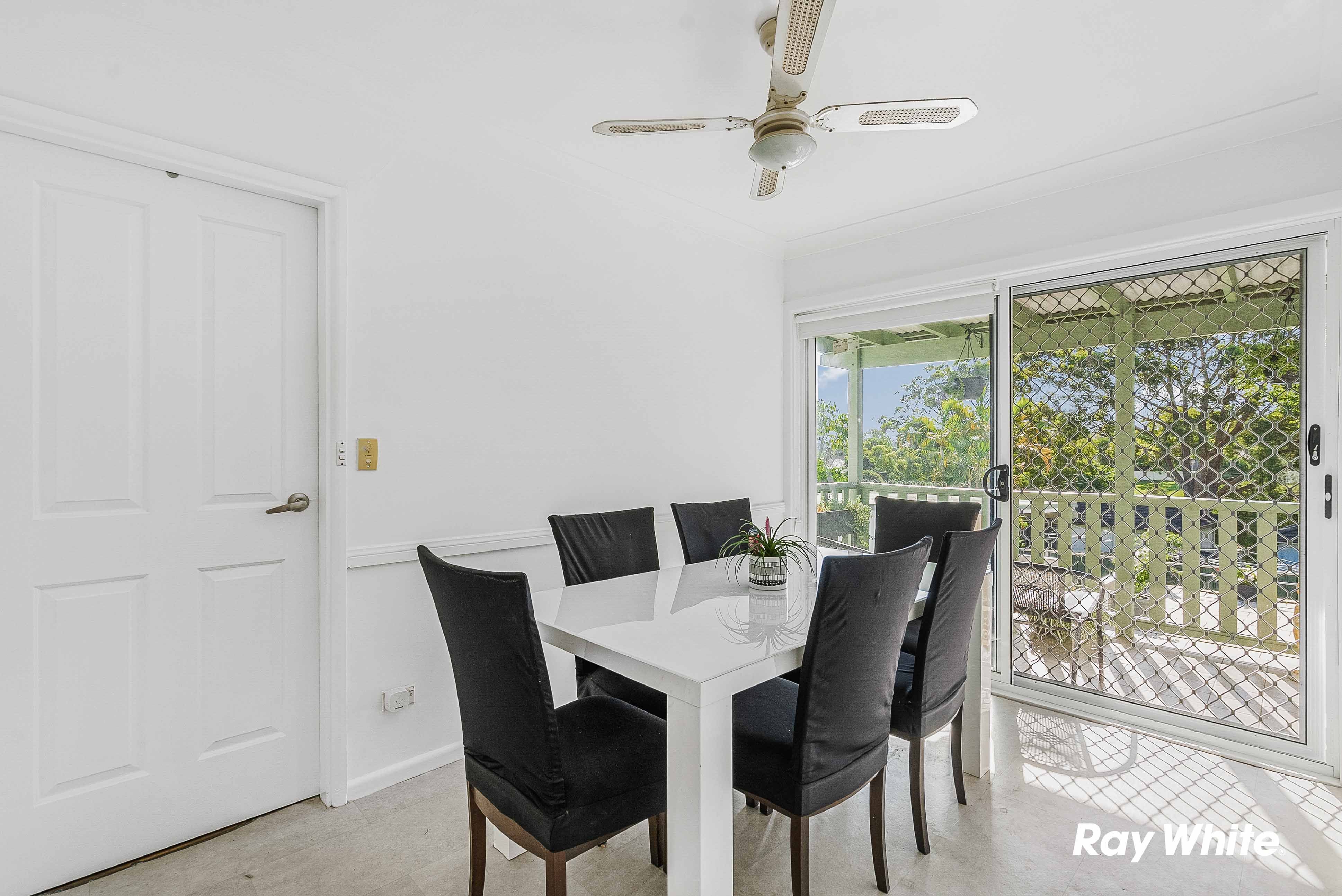 346 Seven Hills Road, Seven Hills NSW 2147, Seven Hills - Thumbnail 4